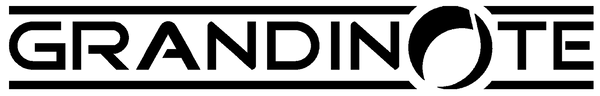 Grandinote